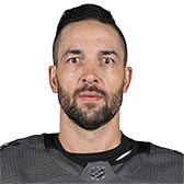 Deryk Engelland