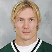 Antti Miettinen