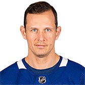 Jason Spezza
