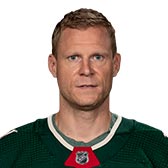 Mikko Koivu