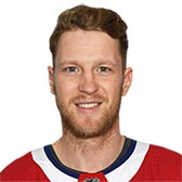 Ales Hemsky