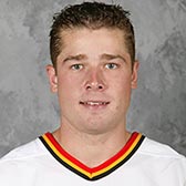 Chuck Kobasew