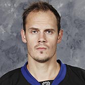Lukas Krajicek
