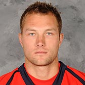David Steckel