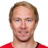 Jussi Jokinen