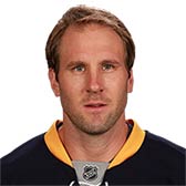 Matt Ellis