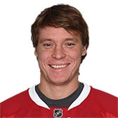 Alexander Semin