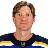 Jay Bouwmeester