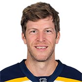 Yan Stastny