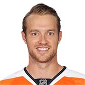 Tim Brent