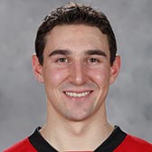 Chris Campoli