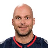 Andre Benoit