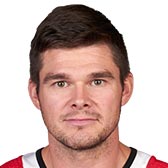 Chris Kunitz