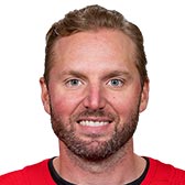 Thomas Vanek