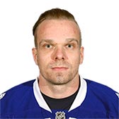 Milan Michalek