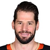 Ryan Kesler