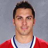 Maxim Lapierre