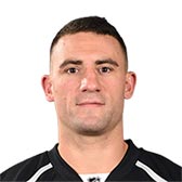 Paul Bissonnette