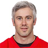 Drew Miller