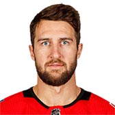 Tanner Glass