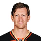 Jeff Schultz
