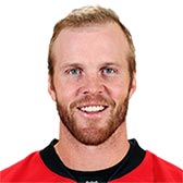 Bryan Bickell