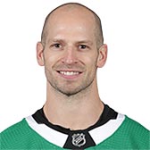 Blake Comeau