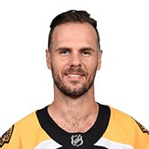 David Krejci