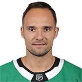Andrej Sekera