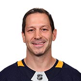 Kevin Porter