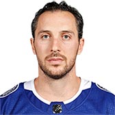 Ryan Callahan