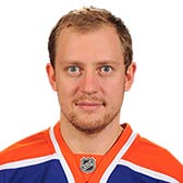 Nikita Nikitin