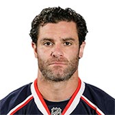 Mike Brown