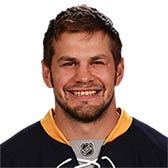Patrick Kaleta