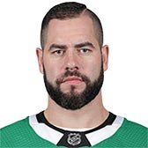 Roman Polak