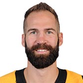 Daniel Winnik