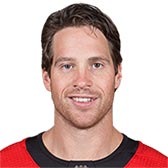 Mike Blunden