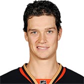 Mason Raymond