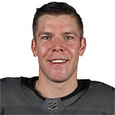 Paul Stastny