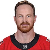 Jack Skille