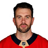 Keith Yandle