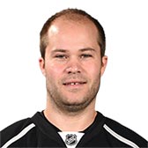T.J. Hensick
