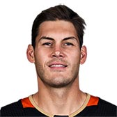 Jared Boll