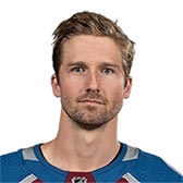 Darren Helm