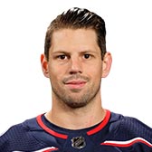 Nathan Gerbe