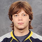 Sergei Kostitsyn