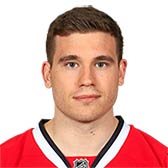 Kyle Cumiskey