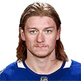 Ryan White