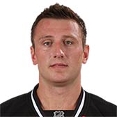 Jiri Tlusty