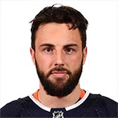 Derick Brassard